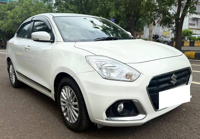 https://images10.gaadi.com/usedcar_image/4629459/original/processed_f358be324dbbfcc7da2120b72ff78f18.jpg?imwidth=6400