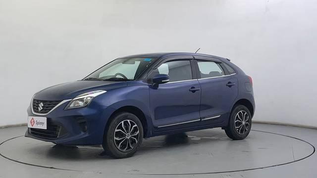 https://images10.gaadi.com/usedcar_image/4629461/original/305b742f71011b0a8737a00c029ca537.JPG?imwidth=6400