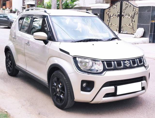 https://images10.gaadi.com/usedcar_image/4629462/original/processed_333d2b79-c285-4ac9-b5b1-ddfbec58a65b.jpg?imwidth=6400
