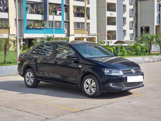 https://images10.gaadi.com/usedcar_image/4629470/original/processed_4705509ace17be060c7404a6acd6777e.jpg?imwidth=6400