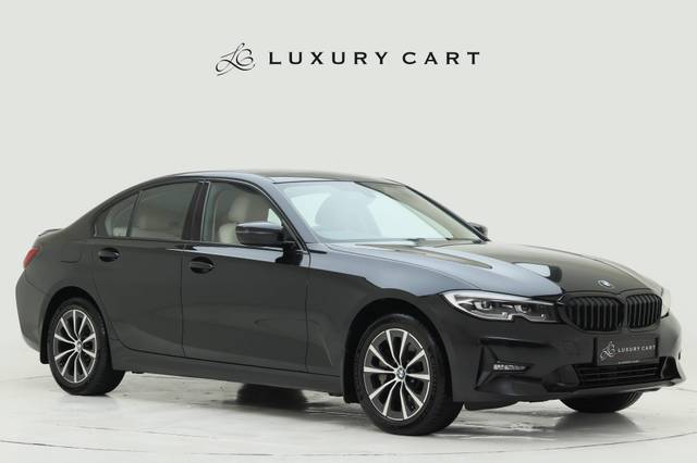 https://images10.gaadi.com/usedcar_image/4629473/original/processed_5a0ffb7b23a1bb9f74ae99ae3206c4e6.jpg?imwidth=6400