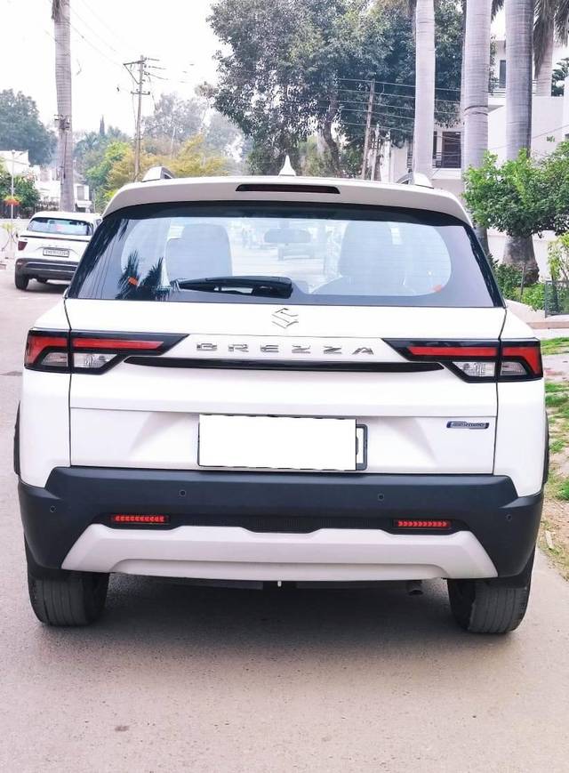 https://images10.gaadi.com/usedcar_image/4629474/original/processed_420e1ea8-f62d-4be1-809f-38f526890523.jpg?imwidth=6402