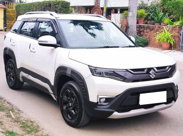 https://images10.gaadi.com/usedcar_image/4629474/original/processed_5d46da59-8f31-4640-9811-db95cab4b421.jpg?imwidth=6400