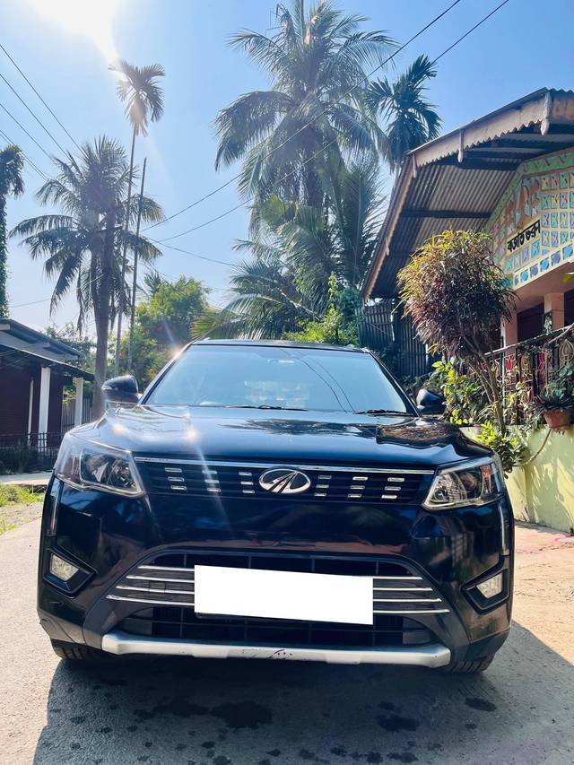 https://images10.gaadi.com/usedcar_image/4629481/original/processed_53557d47-74a9-4f4a-a0d4-76fe422cd3a1.jpeg?imwidth=6402