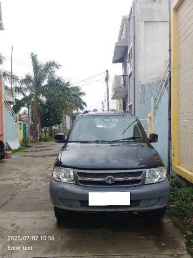 https://images10.gaadi.com/usedcar_image/4629482/original/processed_066f5b7b-cd96-46b2-a120-dc96862da81b.jpg?imwidth=6400