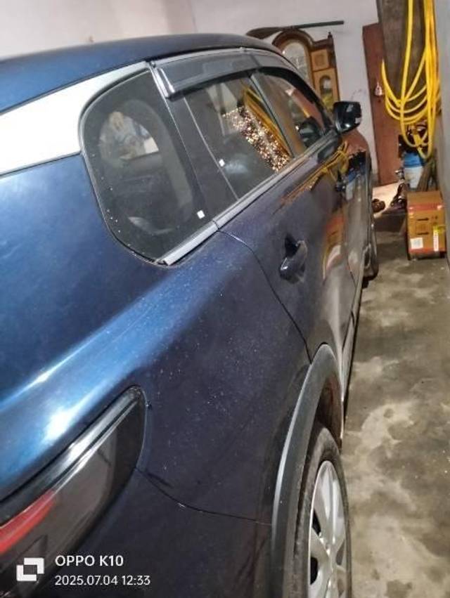 https://images10.gaadi.com/usedcar_image/4629491/original/processed_9888705c-177d-4cec-b7e5-476b008e193e.jpg?imwidth=6400