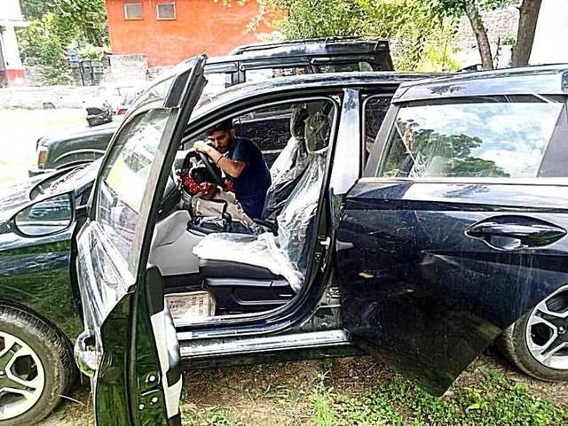 https://images10.gaadi.com/usedcar_image/4629507/original/processed_4b3f0da6-96e7-4280-a106-22f3b8bda46e.jpeg?imwidth=6400