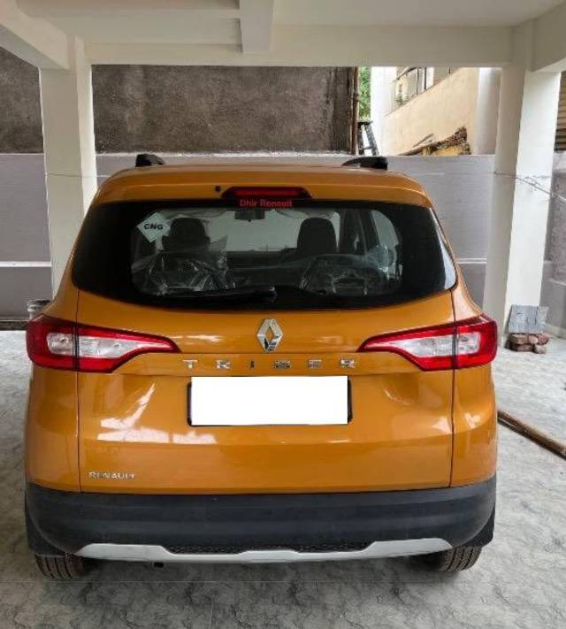 https://images10.gaadi.com/usedcar_image/4629511/original/processed_319c8c34-ee04-4e21-b60b-0b4e7d4fc61d.jpeg?imwidth=6402