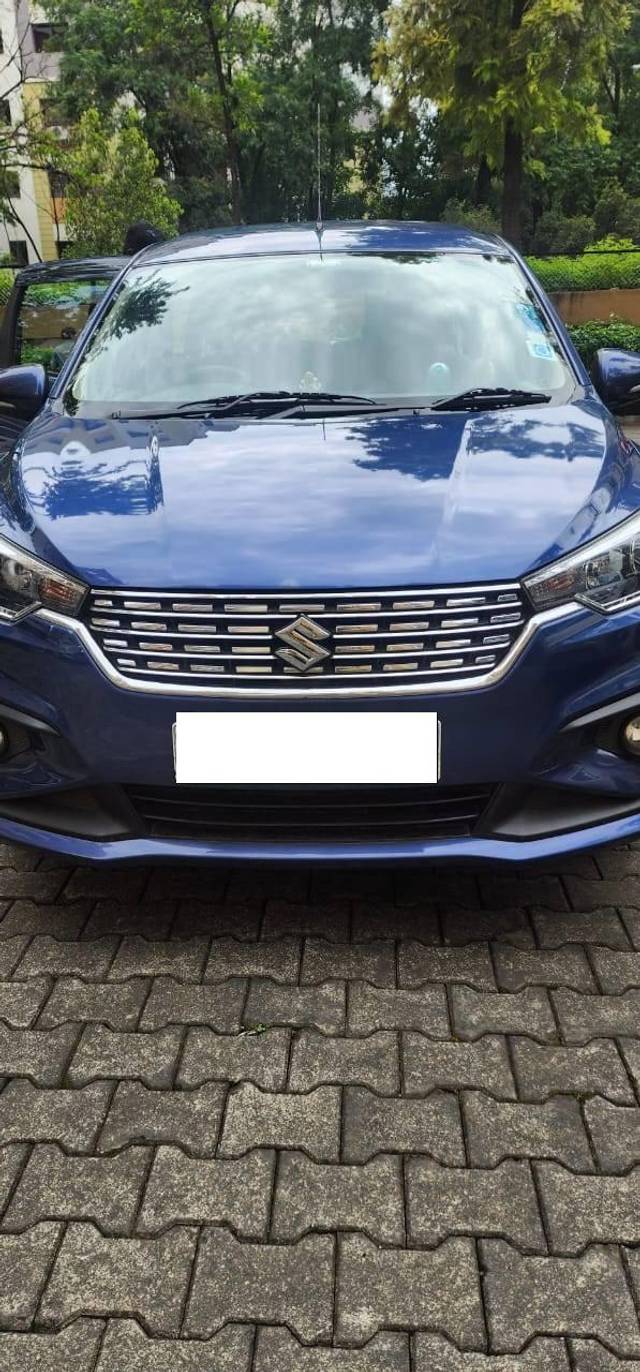 https://images10.gaadi.com/usedcar_image/4629518/original/processed_a05a26a1f51142b410191b9b5d6a060d.jpg?imwidth=6400