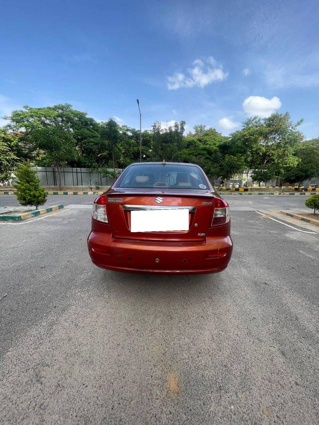 https://images10.gaadi.com/usedcar_image/4629522/original/processed_62a92acf1c70a3b4813a61a93cee9f9d.jpg?imwidth=6402