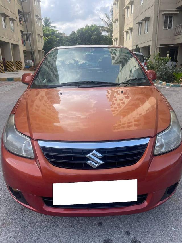 https://images10.gaadi.com/usedcar_image/4629522/original/processed_712c397ab2346b0000c7a25ef62c81cf.jpg?imwidth=6400