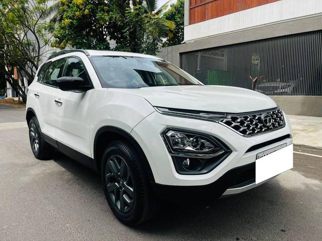 https://images10.gaadi.com/usedcar_image/4629528/original/processed_484d95171c398acd3c55276cd79781e1.jpg?imwidth=6400