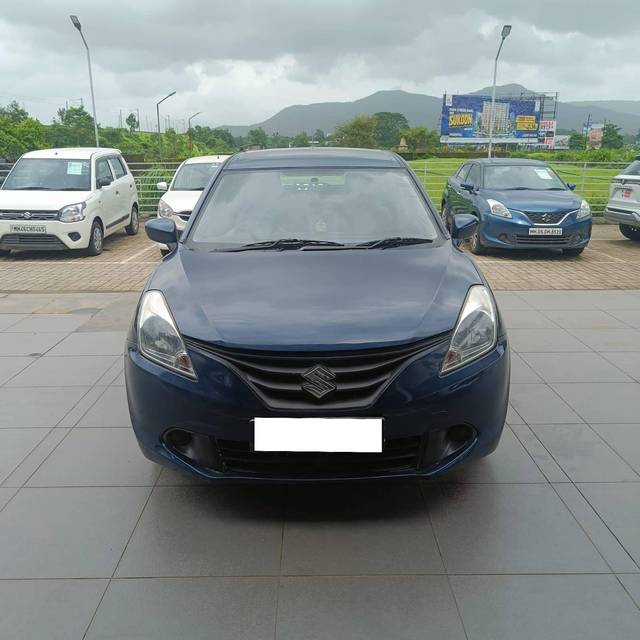 https://images10.gaadi.com/usedcar_image/4629529/original/processed_ab9254f4a01316511b6555811442c9fb.jpg?imwidth=6400