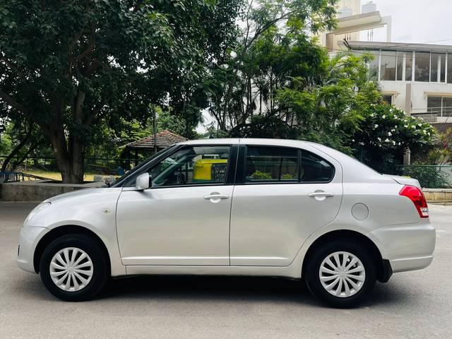 https://images10.gaadi.com/usedcar_image/4629537/original/514832f3b1c1bd6068c3bdb2d9a9c266.jpg?imwidth=6402