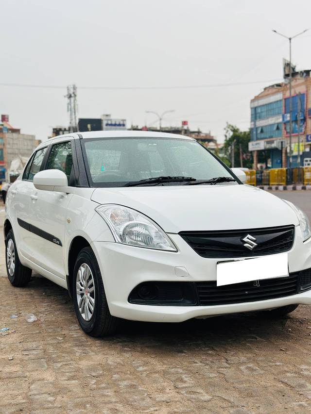 https://images10.gaadi.com/usedcar_image/4629539/original/processed_1293cd9a-1ed1-4d60-9e2e-772a05509453.jpg?imwidth=6400