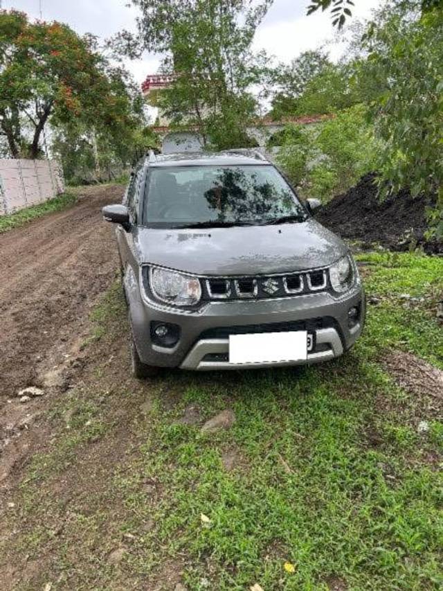 https://images10.gaadi.com/usedcar_image/4629541/original/processed_87e9fab7-00fc-47f0-846e-373d02d3b63d.jpeg?imwidth=6400
