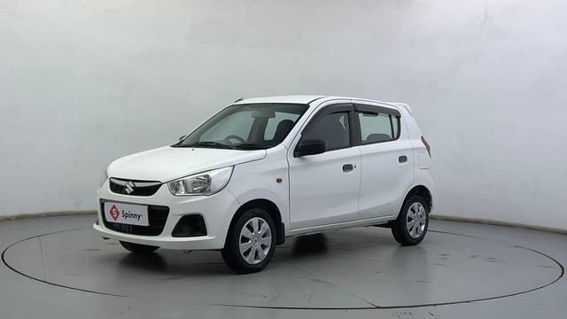https://images10.gaadi.com/usedcar_image/4629543/original/af200f6a74bacce63c0d098cf7ac169b.JPG?imwidth=6400