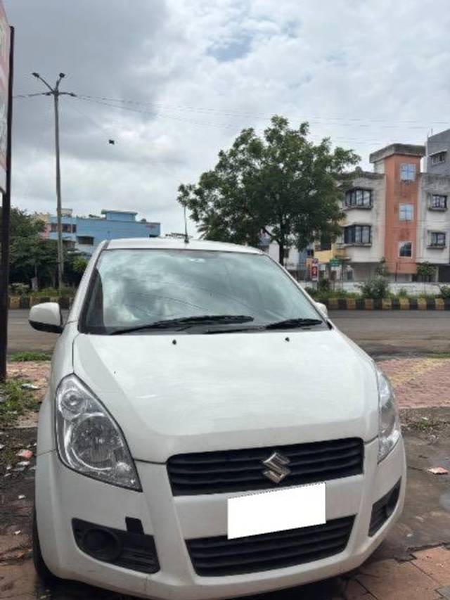 https://images10.gaadi.com/usedcar_image/4629545/original/processed_d80387c4-a558-4a39-989c-3233d10a8e1c.jpeg?imwidth=6400