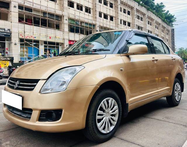 https://images10.gaadi.com/usedcar_image/4629546/original/processed_9a1f14456fefb26d6d33c15822e0d97a.jpg?imwidth=6400