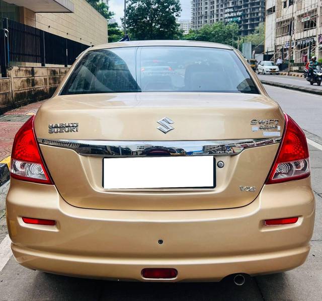 https://images10.gaadi.com/usedcar_image/4629546/original/processed_e0984c2a77faf7fd7c1e90d3e78014f3.jpg?imwidth=6401