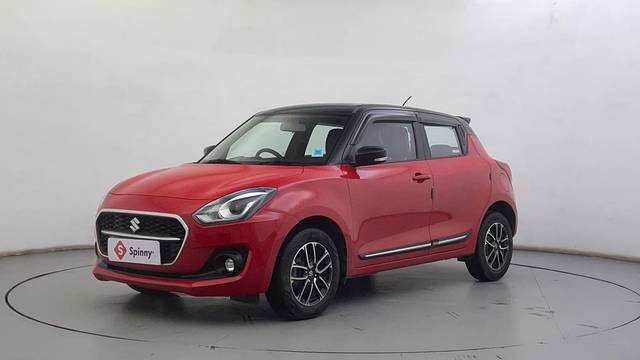 https://images10.gaadi.com/usedcar_image/4629547/original/5caaea0afaa168b08003149c0baa4678.JPG?imwidth=6400