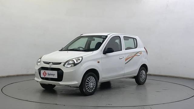https://images10.gaadi.com/usedcar_image/4629550/original/a8b904392547a2386c8d461cce17d566.JPG?imwidth=6400