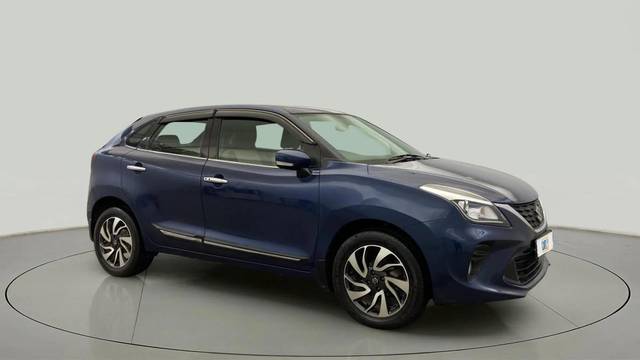 https://images10.gaadi.com/usedcar_image/4629552/original/00b6735a2cdf4764e1d1db17186060b2.jpg?imwidth=6400