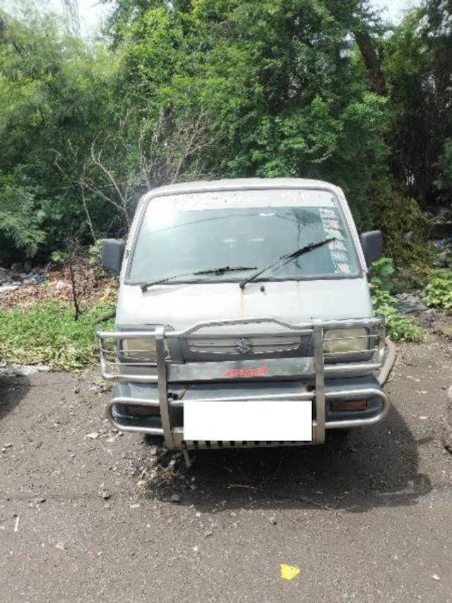 https://images10.gaadi.com/usedcar_image/4629555/original/processed_6177dfcd-5a72-4456-b069-0736c66c8479.jpg?imwidth=6400