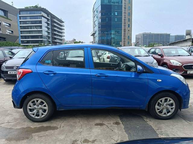 https://images10.gaadi.com/usedcar_image/4629559/original/processed_32534c82f7856d8f2f11a8cf9c16eba6.jpg?imwidth=6401