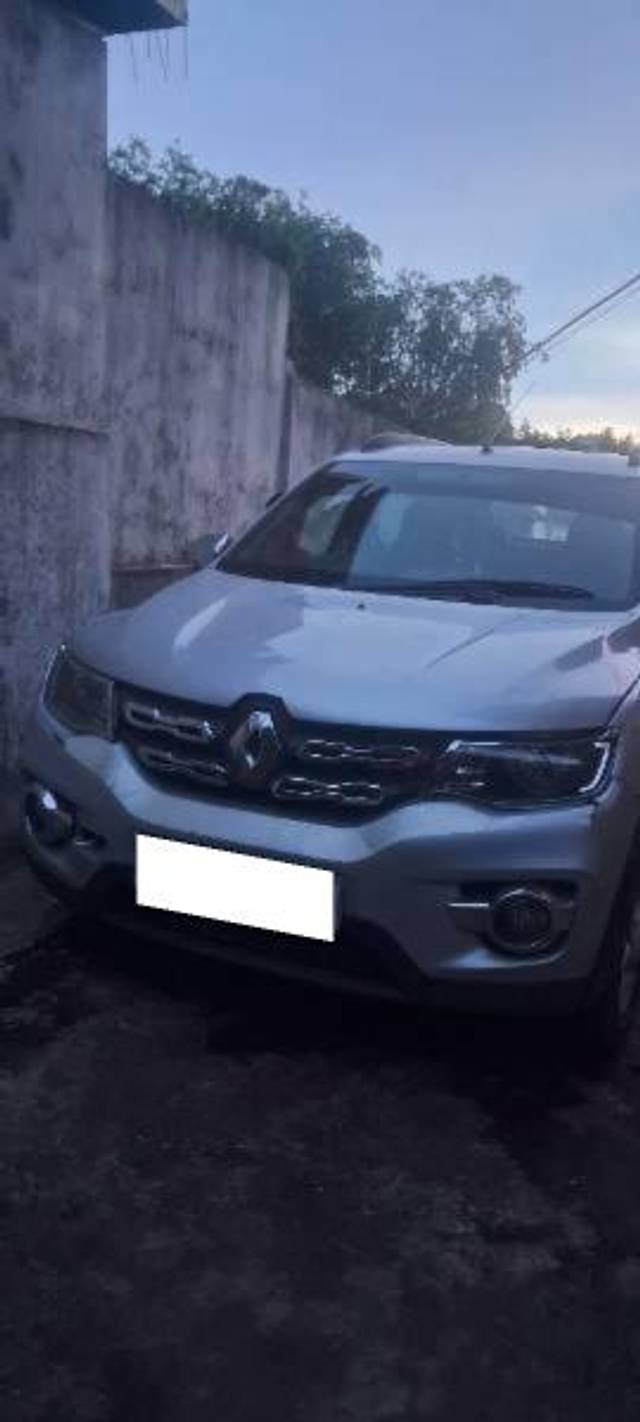 https://images10.gaadi.com/usedcar_image/4629564/original/processed_03975cdd-35fa-4fb1-9f53-109c08e21de8.jpg?imwidth=6400