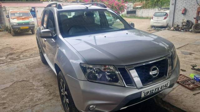 https://images10.gaadi.com/usedcar_image/4629570/original/processed_1137ffa8e76ac05a93d4774d49216cae.jpg?imwidth=6401