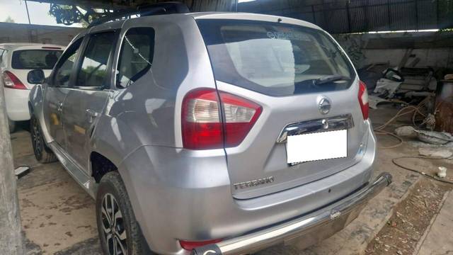 https://images10.gaadi.com/usedcar_image/4629570/original/processed_bb2dfacb79a402e9cc362b7c7a14e0b4.jpg?imwidth=6400