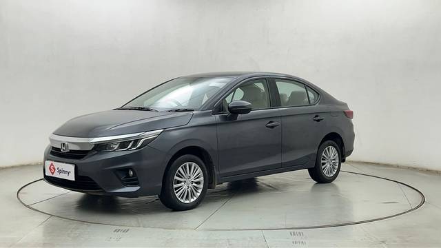 https://images10.gaadi.com/usedcar_image/4629571/original/7b94f8fabbb51424b9eec953fd21eca8.JPG?imwidth=6400