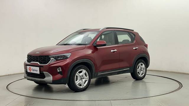 https://images10.gaadi.com/usedcar_image/4629575/original/b8797a5b4363d3eef1923784f11f4a72.JPG?imwidth=6400