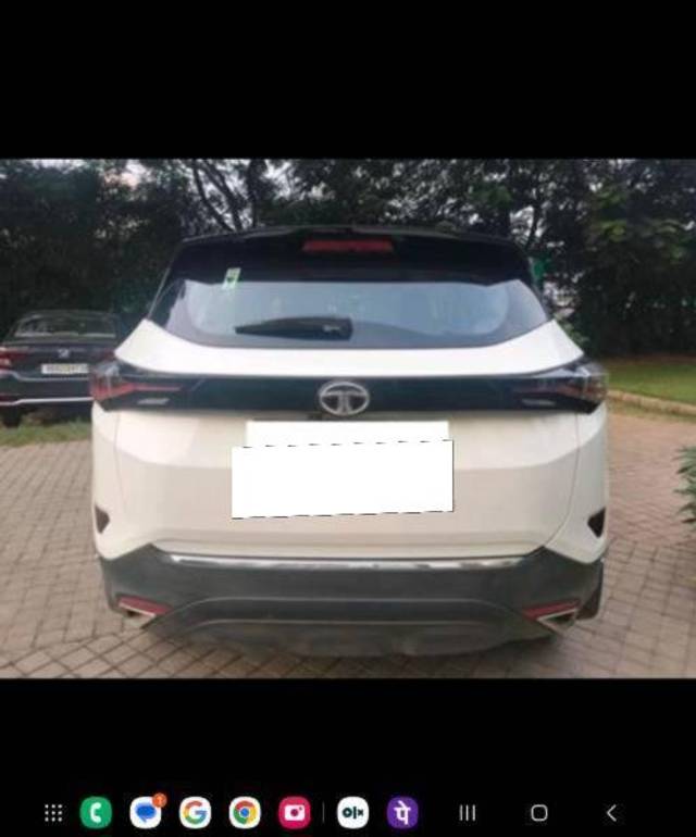 https://images10.gaadi.com/usedcar_image/4629586/original/processed_476f328a-49f5-43bb-b774-34048126671a.jpg?imwidth=6401
