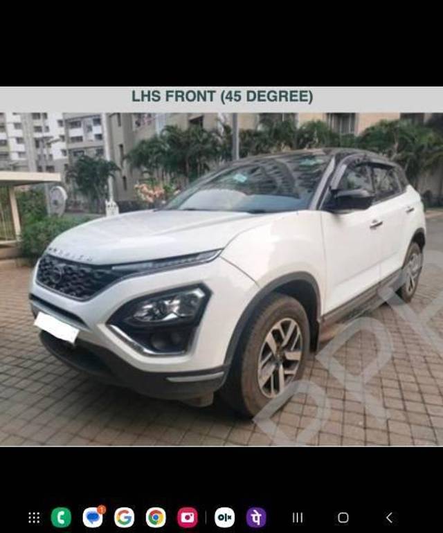 https://images10.gaadi.com/usedcar_image/4629586/original/processed_96d8e98a-d05f-43fa-84e2-e3292bc7c124.jpg?imwidth=6400