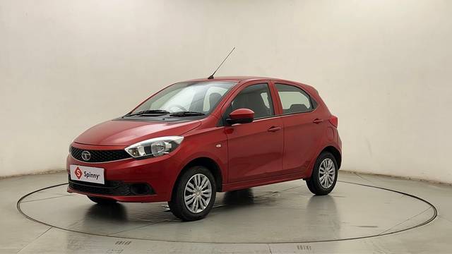 https://images10.gaadi.com/usedcar_image/4629588/original/41e5358c83eb9e6f85462e5390cf0985.JPG?imwidth=6400