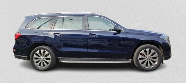 https://images10.gaadi.com/usedcar_image/4629595/original/886452958b4a2847a07993566c9e655f.jpg?imwidth=6401