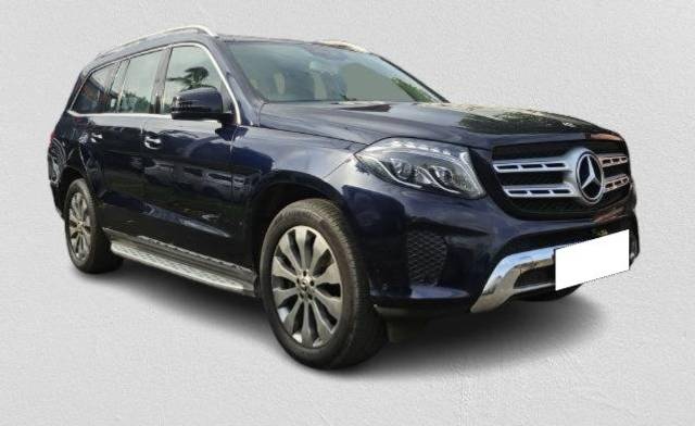 https://images10.gaadi.com/usedcar_image/4629595/original/processed_5f2792948a77957a95ab6619f96565cb.jpg?imwidth=6400