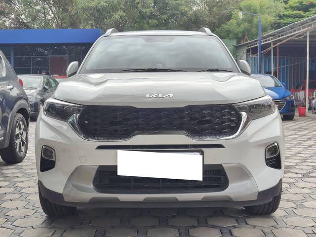 https://images10.gaadi.com/usedcar_image/4629596/original/processed_b3ad9b20158f3141e5b302863f638d65.jpg?imwidth=6400