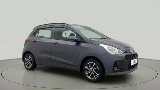 https://images10.gaadi.com/usedcar_image/4629597/original/39da9f7a3480af1110a54af39244f9c8.jpg?imwidth=6400