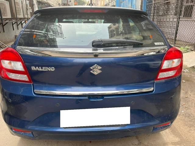 https://images10.gaadi.com/usedcar_image/4629601/original/processed_4d6968f7-1032-4ede-96f6-c026ebf71e67.jpg?imwidth=6401