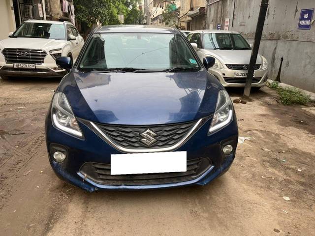 https://images10.gaadi.com/usedcar_image/4629601/original/processed_818ff901-39ca-4201-8506-569ff77d4b42.jpg?imwidth=6402