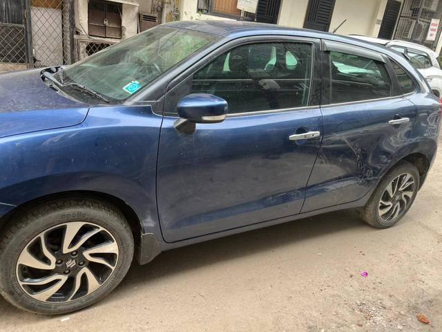 https://images10.gaadi.com/usedcar_image/4629601/original/processed_f6c5dda3-fc3f-4895-904e-18356b126630.jpg?imwidth=6400