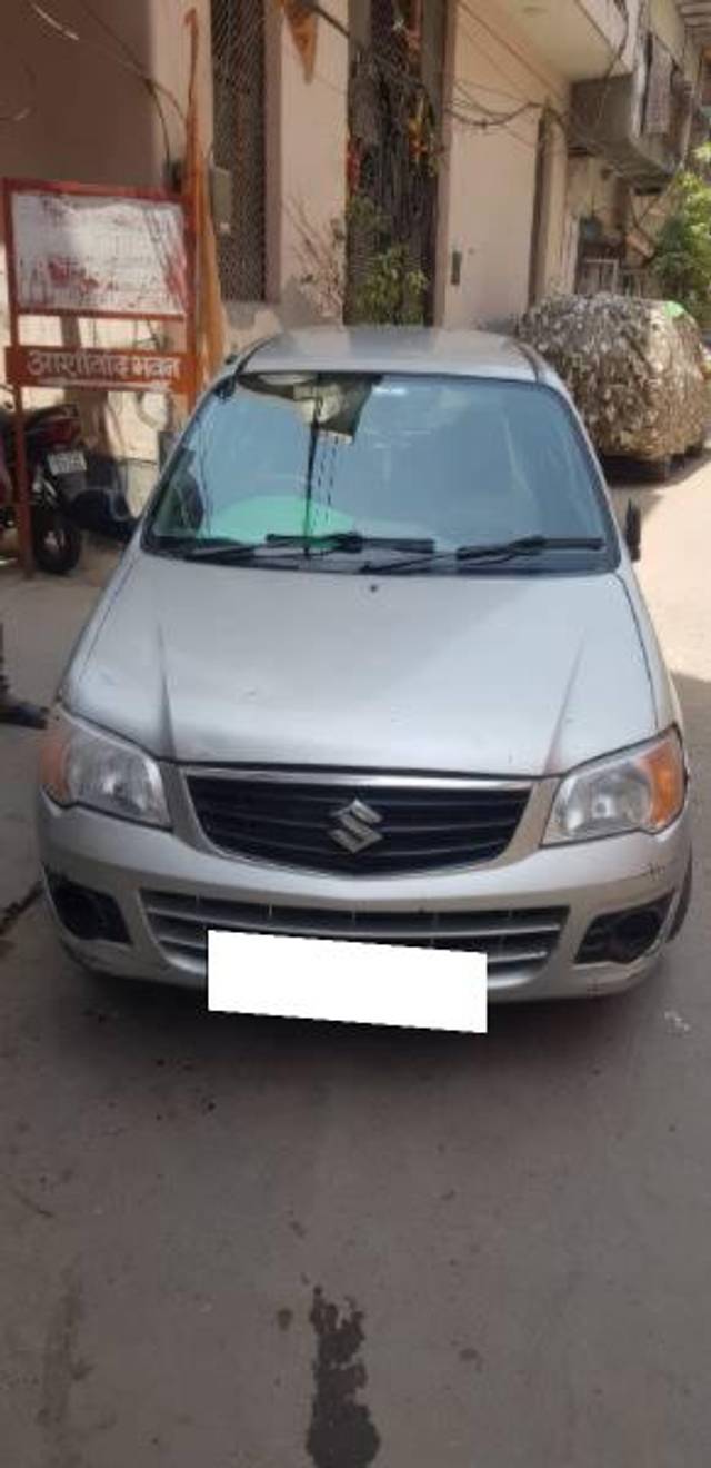 https://images10.gaadi.com/usedcar_image/4629602/original/processed_933a3fd8-b3f5-4fce-bace-1c0b116c3b3e.jpeg?imwidth=6400