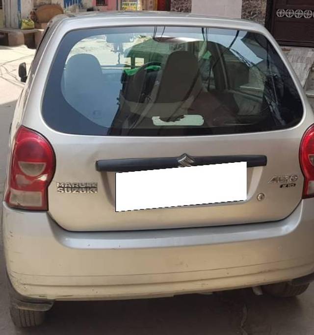 https://images10.gaadi.com/usedcar_image/4629602/original/processed_ebbe1e33-3291-49ac-9647-846e57cfb575.jpeg?imwidth=6401