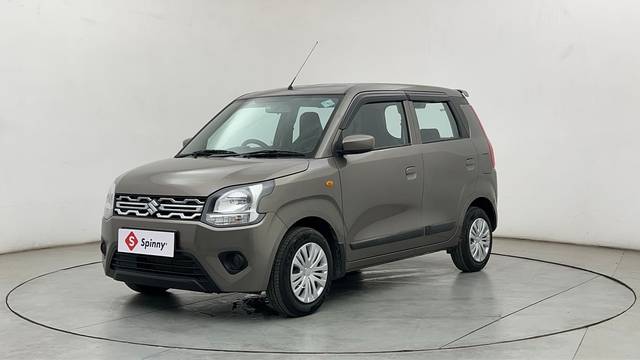 https://images10.gaadi.com/usedcar_image/4629604/original/9b9d09caf7bf24234fbbbddad3516bfc.JPG?imwidth=6400