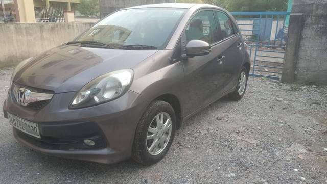 https://images10.gaadi.com/usedcar_image/4629608/original/processed_7c94d8265af51427e1176b93c6cdd232.jpg?imwidth=6400