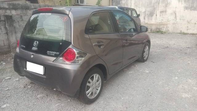 https://images10.gaadi.com/usedcar_image/4629608/original/processed_b42420cde03b128546ca1a6d9eb42196.jpg?imwidth=6401