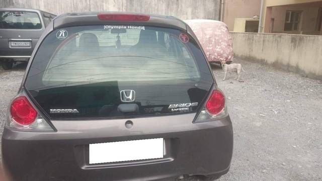 https://images10.gaadi.com/usedcar_image/4629608/original/processed_b5f79e254e323cd1316f8513c5a37bcf.jpg?imwidth=6402